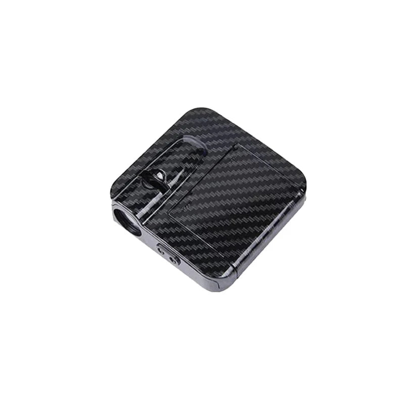 Luxrive Premium Courtesy Light