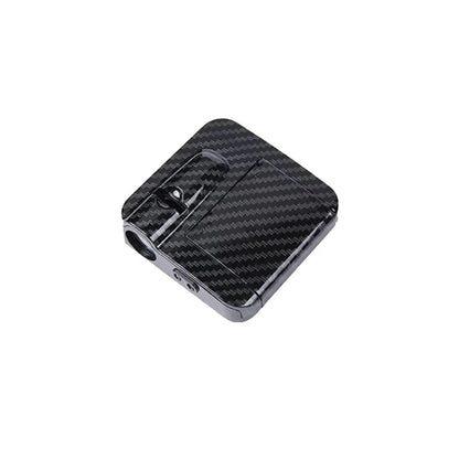 Luxrive Premium Courtesy Light