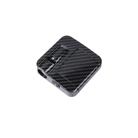 Luxrive Premium Courtesy Light