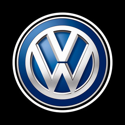 Luxrive Premium Courtesy Light