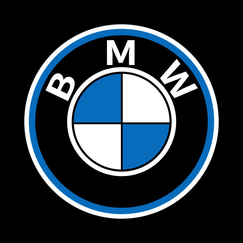 Luxrive Premium Courtesy Light