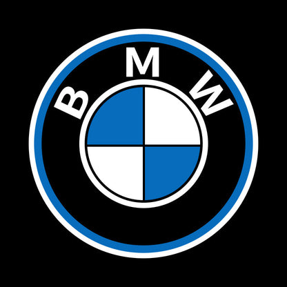 Luxrive Premium Courtesy Light